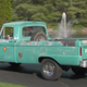 Image for article titled Missouri HOA Threatens to Foreclose on Truck Owner's House Because They Don't Understand Patina